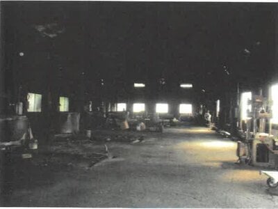 (値下げ) 栃木県栃木市 新大平下駅17分 戸建て 870万円の競売物件情報 #6