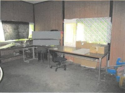 (値下げ) 栃木県栃木市 新大平下駅17分 戸建て 870万円の競売物件情報 #7