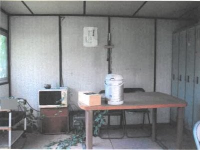 (値下げ) 栃木県栃木市 新大平下駅17分 戸建て 870万円の競売物件情報 #8