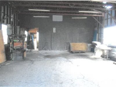 (値下げ) 栃木県栃木市 新大平下駅17分 戸建て 870万円の競売物件情報 #9