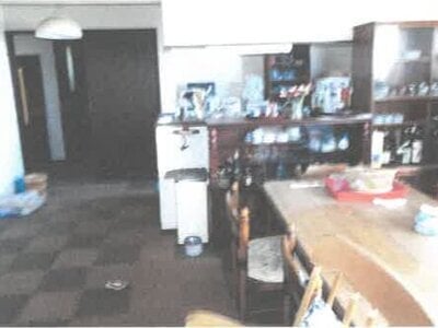 栃木県日光市 下野大沢駅 戸建て 168万円の競売物件情報 #2