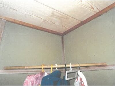 栃木県日光市 下野大沢駅 戸建て 168万円の競売物件情報 #6