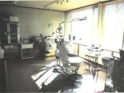 栃木県日光市 下野大沢駅4分 戸建て 243万円の競売物件情報 #2