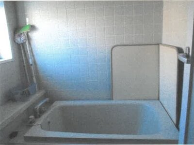 栃木県日光市 下野大沢駅4分 戸建て 243万円の競売物件情報 #4