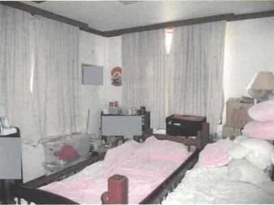 栃木県日光市 下野大沢駅4分 戸建て 243万円の競売物件情報 #5