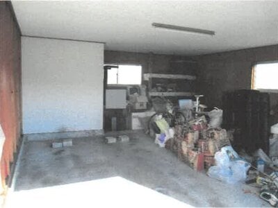 栃木県日光市 下野大沢駅4分 戸建て 243万円の競売物件情報 #6