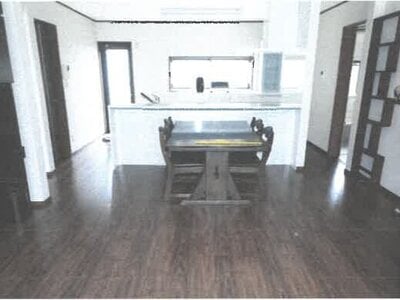 栃木県宇都宮市 岡本駅20分 戸建て 1,525万円の競売物件情報 #2