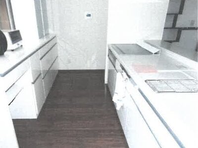 栃木県宇都宮市 岡本駅20分 戸建て 1,525万円の競売物件情報 #3