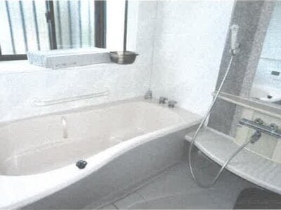 栃木県宇都宮市 岡本駅20分 戸建て 1,525万円の競売物件情報 #4