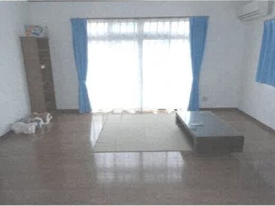 栃木県宇都宮市 岡本駅20分 戸建て 1,525万円の競売物件情報 #5