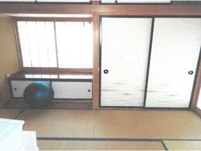 栃木県宇都宮市 岡本駅20分 戸建て 1,525万円の競売物件情報 #6