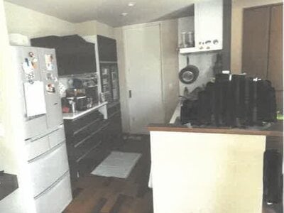 栃木県宇都宮市 氏家駅 戸建て 1,207万円の競売物件情報 #2