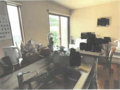 栃木県宇都宮市 氏家駅 戸建て 1,207万円の競売物件情報 #3