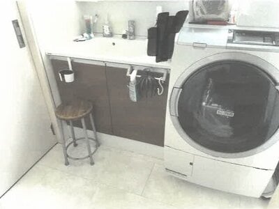 栃木県宇都宮市 氏家駅 戸建て 1,207万円の競売物件情報 #4