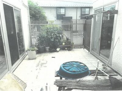 栃木県宇都宮市 氏家駅 戸建て 1,207万円の競売物件情報 #6