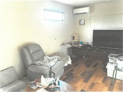 栃木県宇都宮市 氏家駅 戸建て 1,207万円の競売物件情報 #7