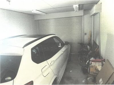 栃木県宇都宮市 氏家駅 戸建て 1,207万円の競売物件情報 #8