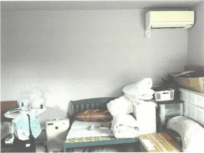 栃木県宇都宮市 氏家駅 戸建て 1,207万円の競売物件情報 #9