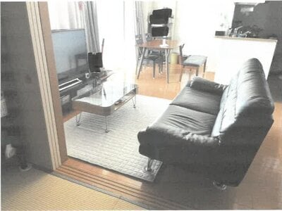 栃木県宇都宮市 江曽島駅5分 マンション「シンフォニックシティ宇都宮」1,033万円の競売物件情報 #2