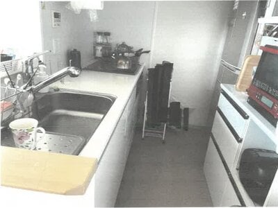 栃木県宇都宮市 江曽島駅5分 マンション「シンフォニックシティ宇都宮」1,033万円の競売物件情報 #3