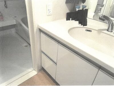 栃木県宇都宮市 江曽島駅5分 マンション「シンフォニックシティ宇都宮」1,033万円の競売物件情報 #4