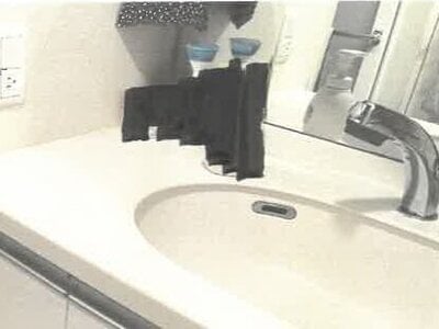 栃木県宇都宮市 江曽島駅5分 マンション「シンフォニックシティ宇都宮」1,033万円の競売物件情報 #5