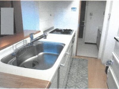 栃木県宇都宮市 東武宇都宮駅12分 マンション「プライムスクエアー宇都宮桜」811万円の競売物件情報 #2