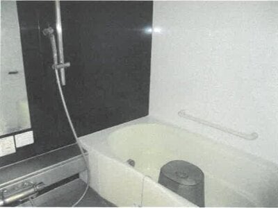 栃木県宇都宮市 東武宇都宮駅12分 マンション「プライムスクエアー宇都宮桜」811万円の競売物件情報 #3