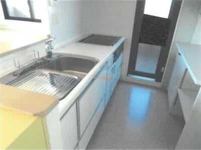 栃木県宇都宮市 東宿郷駅14分 マンション「ナイスシティアリーナ城東」753万円の競売物件情報 #3