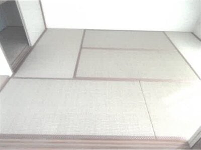 栃木県宇都宮市 東宿郷駅14分 マンション「ナイスシティアリーナ城東」753万円の競売物件情報 #4