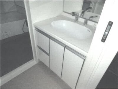 栃木県宇都宮市 東宿郷駅14分 マンション「ナイスシティアリーナ城東」753万円の競売物件情報 #5