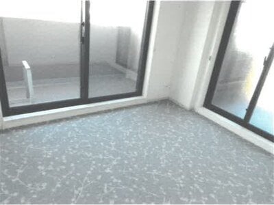 栃木県宇都宮市 東宿郷駅14分 マンション「ナイスシティアリーナ城東」753万円の競売物件情報 #6