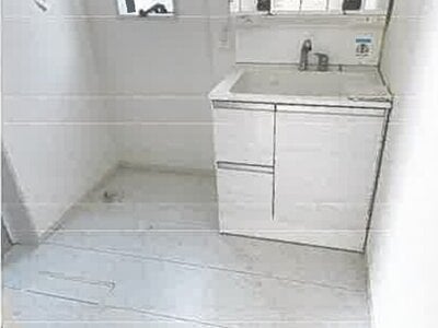 埼玉県飯能市 飯能駅11分 戸建て 1,620万円の競売物件情報 #10