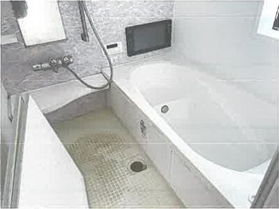 埼玉県飯能市 飯能駅11分 戸建て 1,620万円の競売物件情報 #11