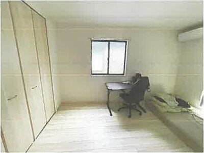 埼玉県飯能市 飯能駅11分 戸建て 1,620万円の競売物件情報 #12