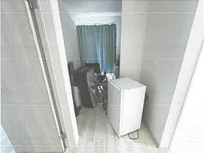 埼玉県飯能市 飯能駅11分 戸建て 1,620万円の競売物件情報 #13