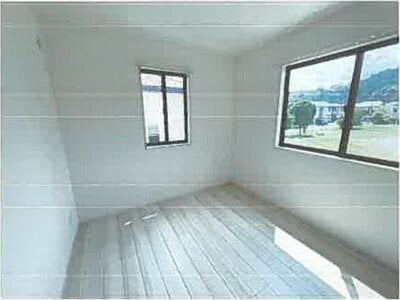 埼玉県飯能市 飯能駅11分 戸建て 1,620万円の競売物件情報 #14