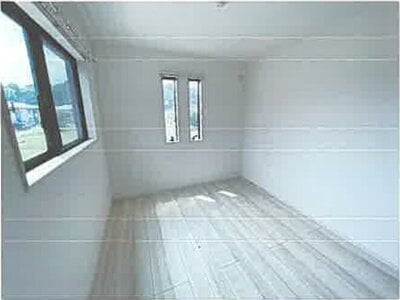 埼玉県飯能市 飯能駅11分 戸建て 1,620万円の競売物件情報 #15