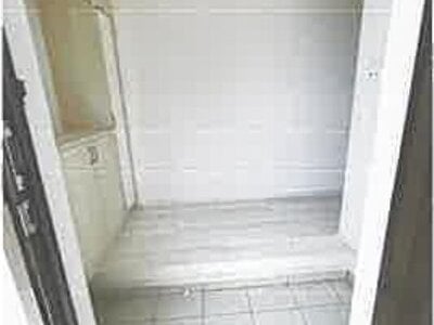 埼玉県飯能市 飯能駅11分 戸建て 1,620万円の競売物件情報 #3