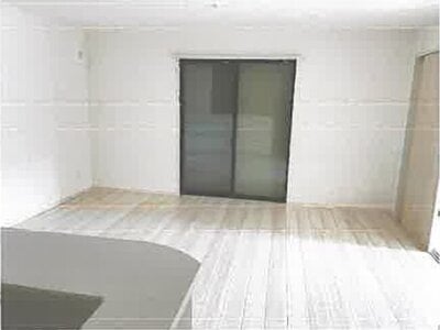 埼玉県飯能市 飯能駅11分 戸建て 1,620万円の競売物件情報 #4