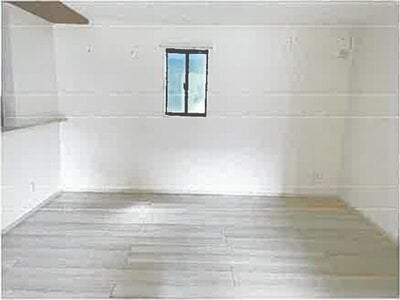 埼玉県飯能市 飯能駅11分 戸建て 1,620万円の競売物件情報 #5