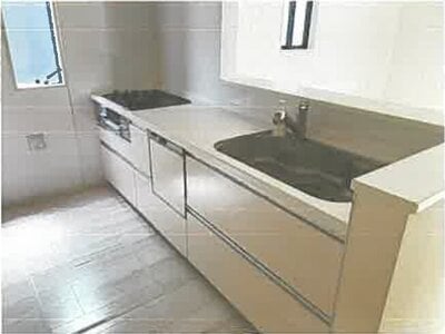 埼玉県飯能市 飯能駅11分 戸建て 1,620万円の競売物件情報 #7