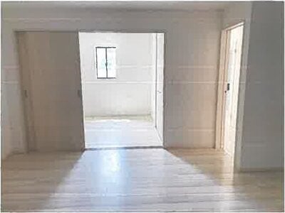 埼玉県飯能市 飯能駅11分 戸建て 1,620万円の競売物件情報 #8