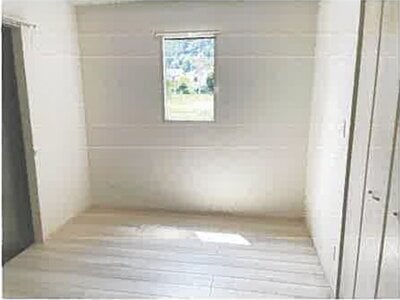 埼玉県飯能市 飯能駅11分 戸建て 1,620万円の競売物件情報 #9