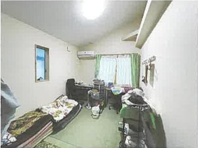 埼玉県川越市 南大塚駅21分 戸建て 1,249万円の競売物件情報 #10