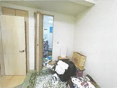 埼玉県川越市 南大塚駅21分 戸建て 1,249万円の競売物件情報 #11