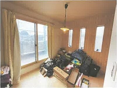 埼玉県川越市 南大塚駅21分 戸建て 1,249万円の競売物件情報 #12