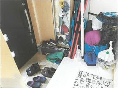 埼玉県川越市 南大塚駅21分 戸建て 1,249万円の競売物件情報 #4