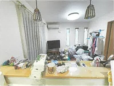 埼玉県川越市 南大塚駅21分 戸建て 1,249万円の競売物件情報 #5