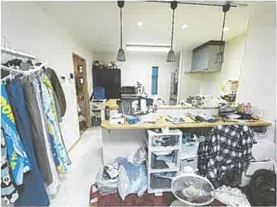 埼玉県川越市 南大塚駅21分 戸建て 1,249万円の競売物件情報 #6